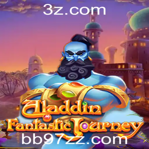 Explorando o Jogo Clássico Aladdin e Sua Dinâmica Envolvente