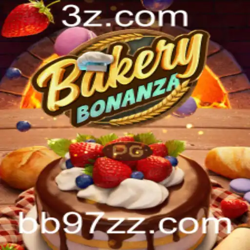 Descubra o Fascinante Mundo de BakeryBonanza: Um Jogo de Estratégia e Criatividade