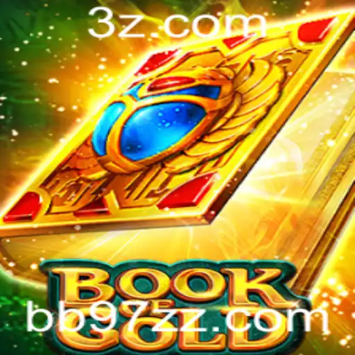 Explorando o Mundo Místico do Jogo BookofGold