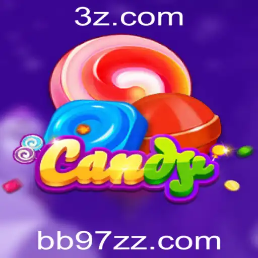 Descubra o Mundo do Jogo 'Candy': Descrição, Introdução e Regras