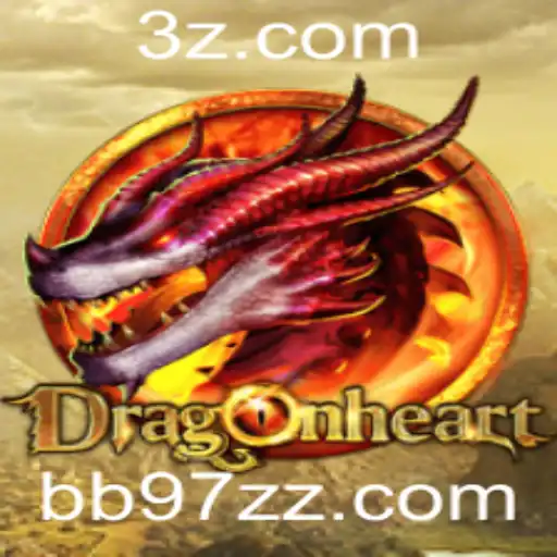 Descubra o Mundo de DragonHeart: Um Jogo Épico de Estratégia e Aventura