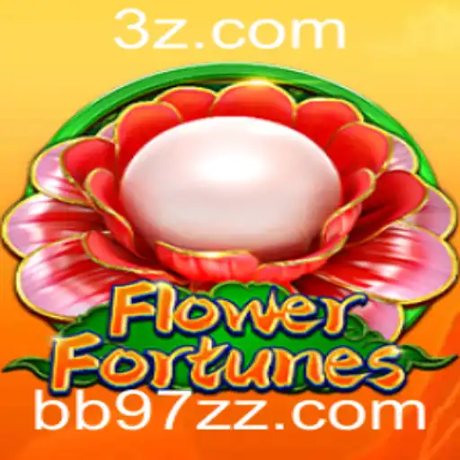 Explorando o Universo de FlowerFortunes: Uma Aventura Floral de Estratégia