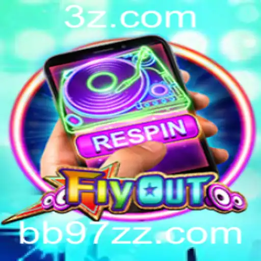 Explorando o Mundo de FlyOut: Um Jogo Inovador com Regras Únicas