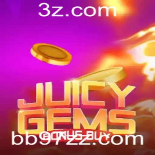 JuicyGemsBonusBuy: Descubra a Nova Sensação nos Jogos de Cassino Online