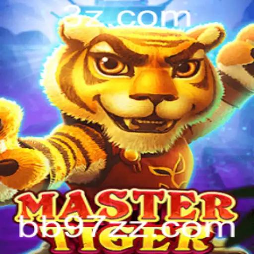 MasterTiger: Descubra o Novo Fenômeno dos Jogos
