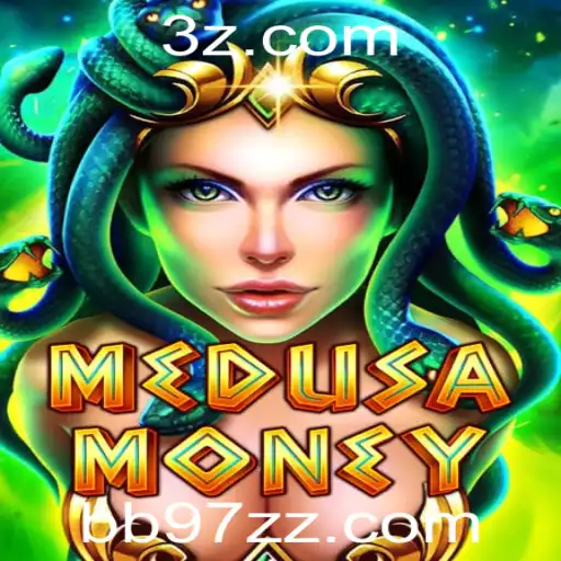 Desvendando o Mundo de MedusaMoney: Estratégias e Regras do Jogo