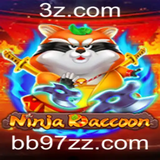 Explorando o Mundo de NinjaRaccoon: Aventura e Estratégia nos Tempos Modernos