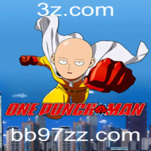 OnePunchMan: O Fenômeno dos Games com a Palavra-Chave 'bb97'