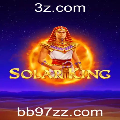 Explorando o Mundo de SolarKing: Um Guia Completo do Jogo