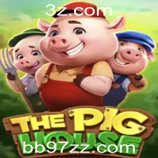 ThePigHouse: Um Mergulho no Jogo de Aventura Inovador