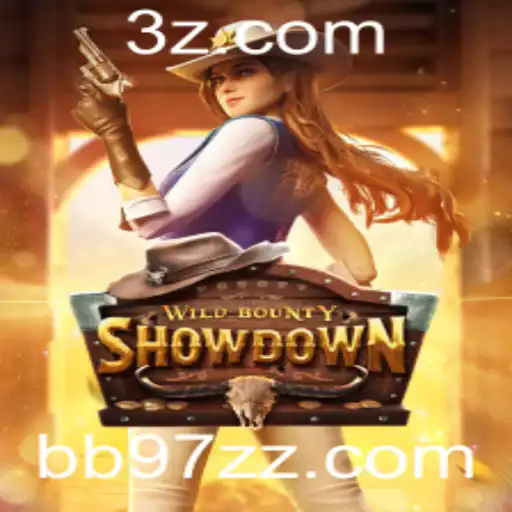 WildBountyShowdown: A Nova Sensação do Mundo dos Jogos